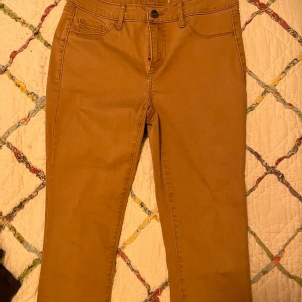 Rewash brand, Like new